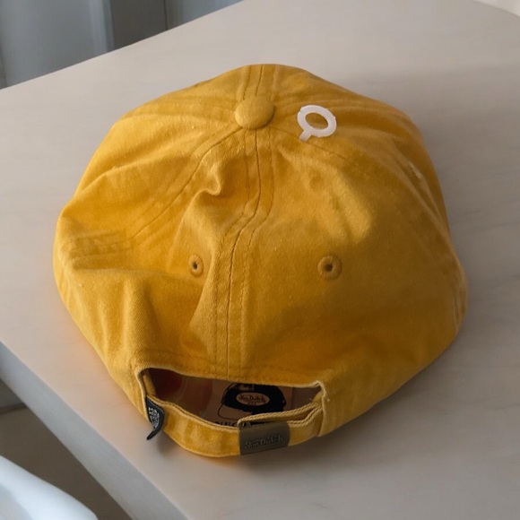 NWT Von Dutch hat - Picture 2 of 3